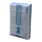 Exterior Basecoat Knauf / 25 kg / Rasante per Aquapanel