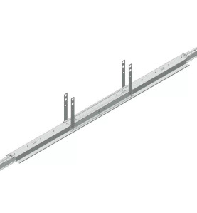 Barra Giunzione Eclisse