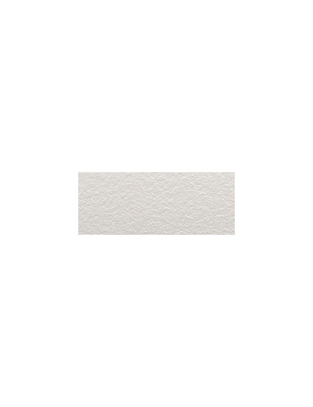 Profilo Jolly Square / Stone White / H 10 / L 270 / PJQSA 10-SL01 / Bianco