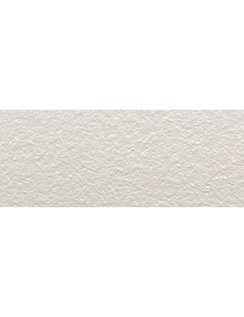 Profilo Jolly Square / Stone White / H 10 / L 270 / PJQSA 10-SL01 / Bianco
