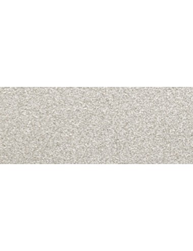 Profilo Jolly Square / Stone Cristal Grey / H 10 / L 270 / PJQSA10-SL06