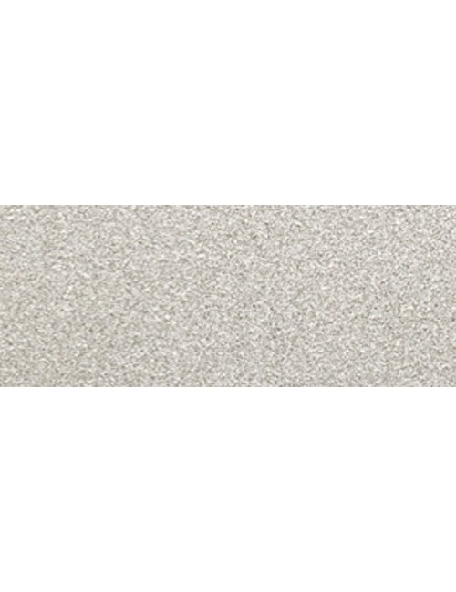 Profilo Jolly Square / Stone Cristal Grey / H 10 / L 270 / PJQSA10-SL06