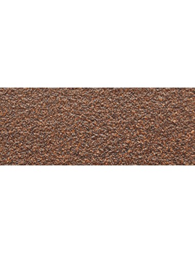 Profilo Jolly Square / Stone Corten / H 10 / L 270 / PJQSA10-SL10