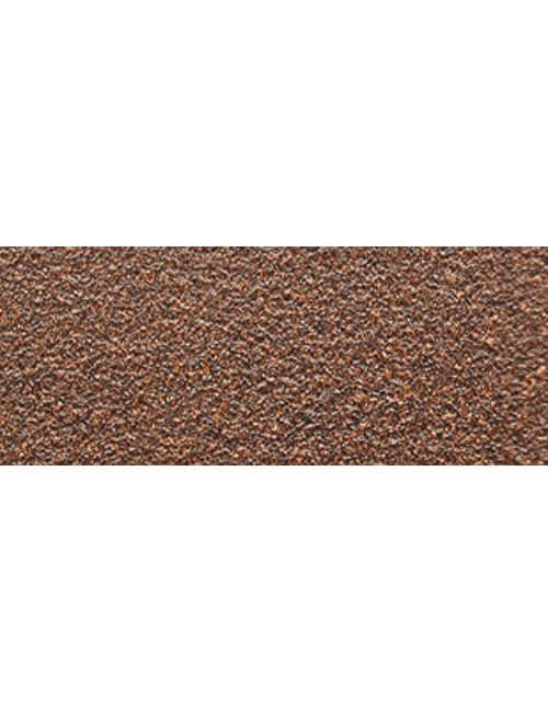 Profilo Jolly Square / Stone Corten / H 10 / L 270 / PJQSA10-SL10