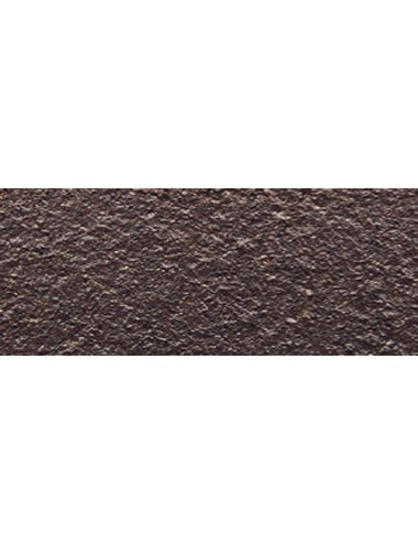 Profilo Jolly Square / Stone Brown / H 10 / L 270 / PJQSA10-SL11