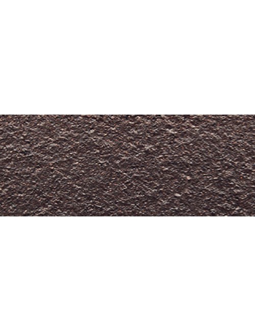 Profilo Jolly Square / Stone Brown / H 10 / L 270 / PJQSA10-SL11