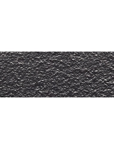 Profilo Jolly Square / Stone Black / H 10 / L 270 / PJQSA10-SL12