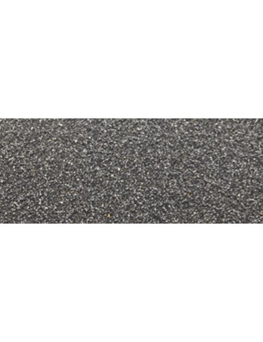 Profilo Jolly Square / Stone Antragrey / H 10 / L 270 / PJQSA10-SL07