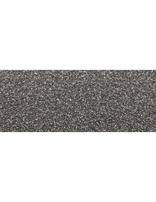 Profilo Jolly Square / Stone Antragrey / H 10 / L 270 / PJQSA10-SL07