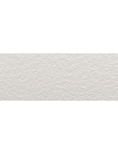 Profilo Jolly Proterminal / Stone White / H 10 / L 270 / PTA10-SL01