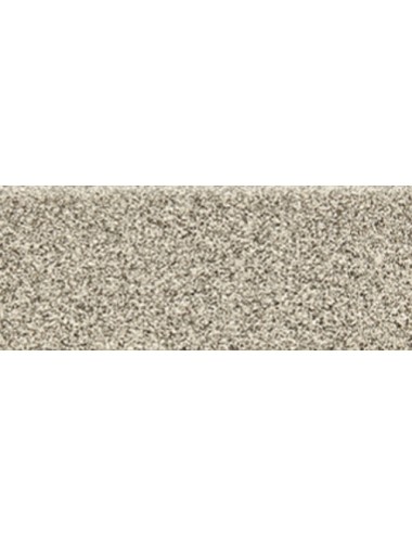 Profilo Jolly Proterminal / Stone Grey / H 10 / L 270 / PTA10-SL05