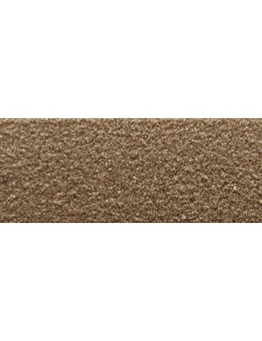 Profilo Jolly Proterminal / Stone Bronze / H 10 / L 270 / PTA10-SL09