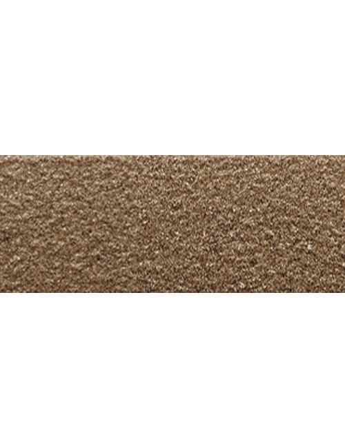 Profilo Jolly Proterminal / Stone Bronze / H 10 / L 270 / PTA10-SL09