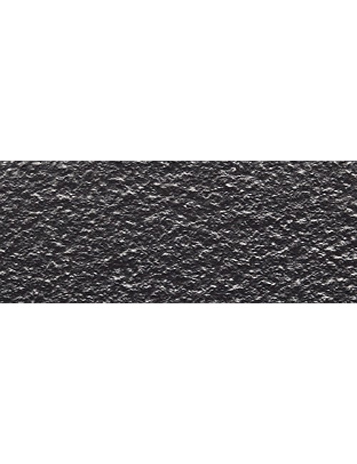 Profilo Jolly Proterminal / Stone Black / H 10 / L 270 / PTA10-SL12