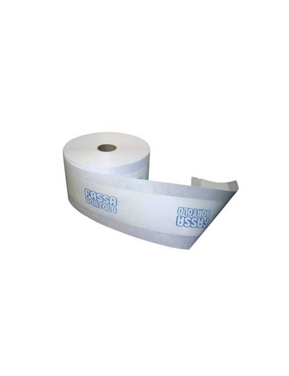 Aquazip Elastoband / Fassa / h 12 cm x 50 ml
