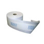 Aquazip Elastoband / Fassa / h 12 cm x 50 ml