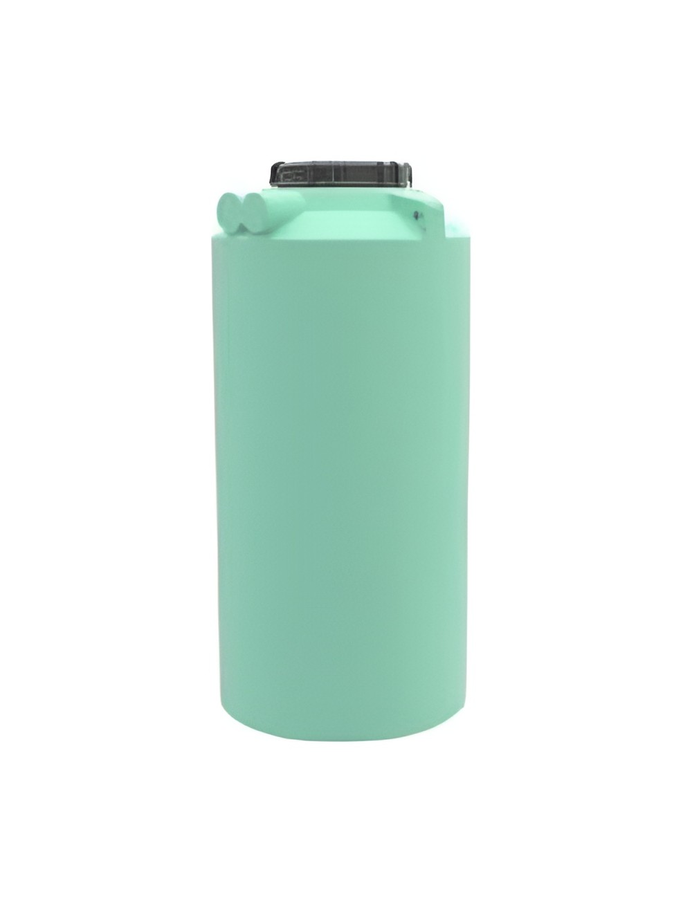 Serbatoio PE Verticale / 500 lt