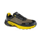 Scarpe Dune Micro Kapriol / Giallo / Taglia 46