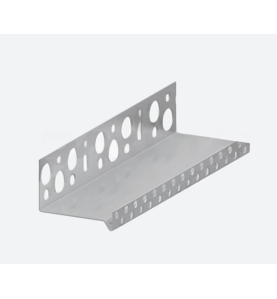 Profilo Partenza Cappotto