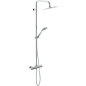 Colonna Doccia Tyko / Nobili / con Miscelatore termostatico Colonna Doccia Tyko / Nobili / con Miscelatore termostatico