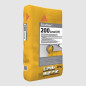 Sikafloor 200 level / 25 kg / autolivellante