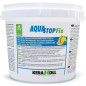 Aquastop Fix Kerakoll / 6 kg Aquastop Fix Kerakoll / 6 kg