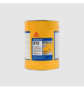 Sikalastic 612