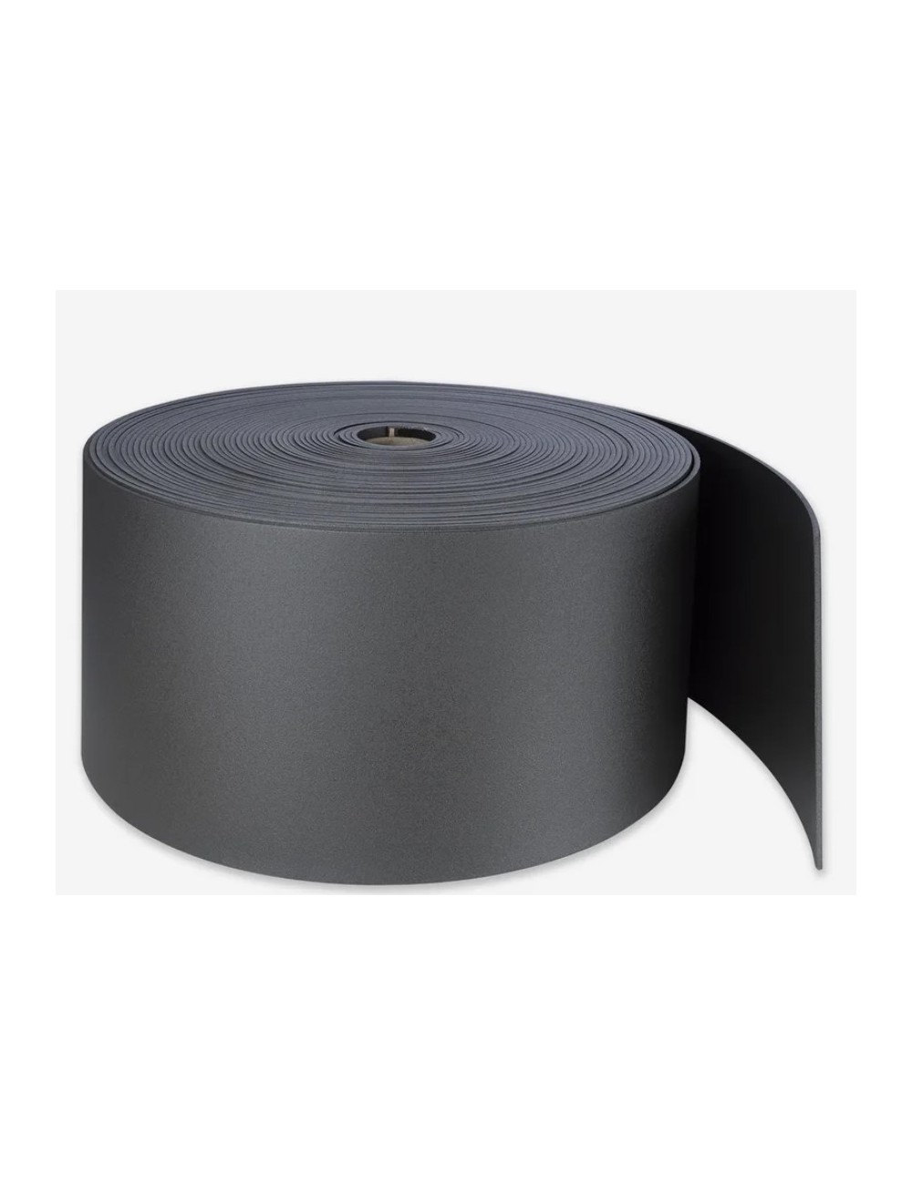 Isolmant fascia Tagliamuro / strong (70 kg/mc) / h.15 cm x 50 ml