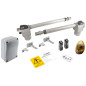 Kit EKKO 300A / lineare cancello battente / 230v / 3m / 200 kg