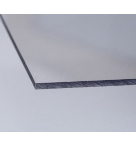 Lastra Policarbonato Compatta