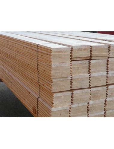 Perline Abete / 34x175x4000 / BC