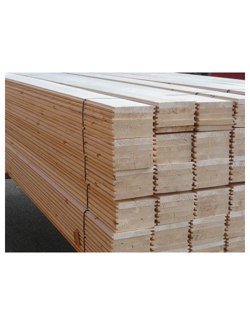 Perline Abete / 34x175x4000 / BC