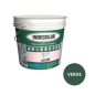 Pittura per Guaine / Indecolor Index / Verde Ral 6025 / 20 kg