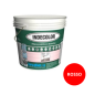 Pittura per Guaine / Indecolor Index / Rosso Ral 3009 / 20 kg