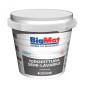 Pittura Bigmat Semilavabile / 14 lt / by Index