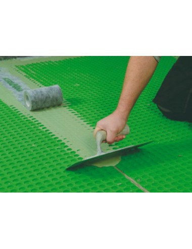 Aquastop Fix Kerakoll / 6 kg