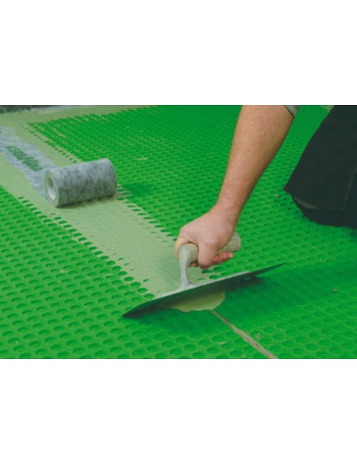 Aquastop Fix Kerakoll / 6 kg