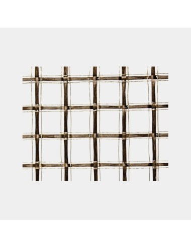 Geosteel Grid 200 / H 1 mt (rotoli da 25 ml/mq)