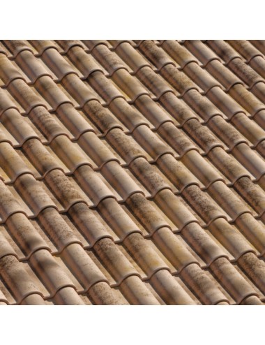 Colmo BMI Wierer / Nova Flexa / Creta Anticata