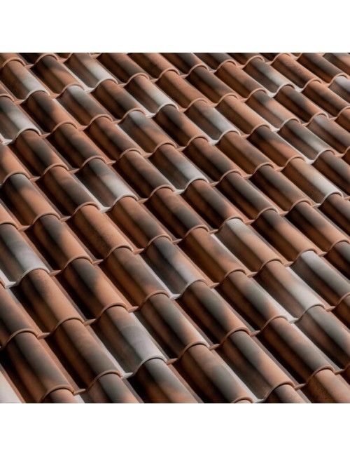 Colmo BMI Wierer / Nova Flexa / Medievale