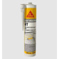 Sika Blackseal BT / Silicone Bituminoso