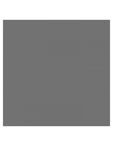 Unolastic Index / Grigio / 5 kg