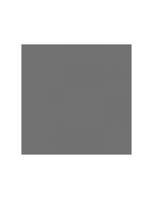 Unolastic Index / Grigio / 5 kg