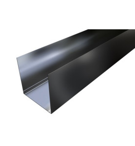 Profilo Guida U Knauf