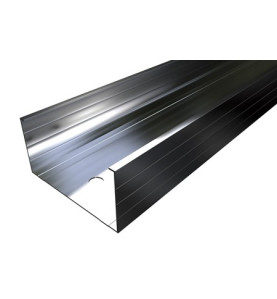 Profilo Montante C Knauf