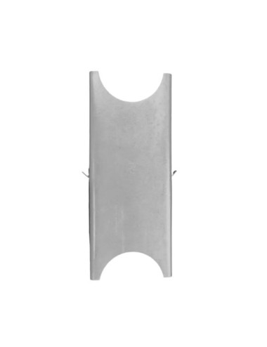 Giunto Lineare per Profilo C 27/50