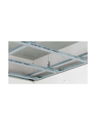 Pendino con occhiello Chiuso 250mm Knauf