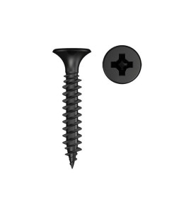 Vite VR punta chiodo