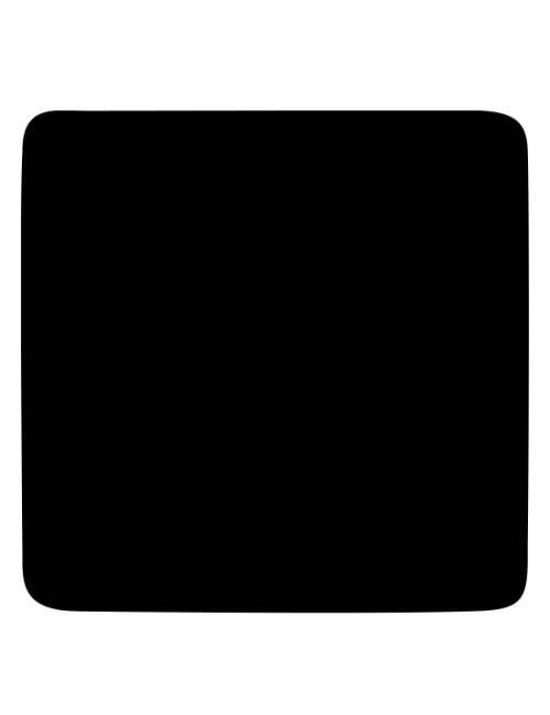 Unolastic Index / Nero / Antiradice / 5 kg