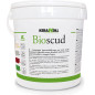 Bioscud Kerakoll Bianco / 5 kg